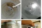 空调冰箱管道清洗的必要性及方法（保持空调冰箱管道清洁）