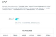 怎么看路由器哪个坏了？诊断路由器故障有哪些方法？