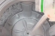 如何修复洗衣机不存水的问题（解决洗衣机安装问题）