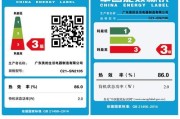 解决美的电磁炉跳锅故障的实用方法（解决电磁炉跳锅问题的技巧和注意事项）