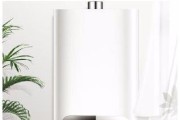 迅达燃气热水器E1故障解析（E1故障原因）