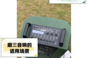 学友灯光音响舞台设备质量如何？使用体验好不好？