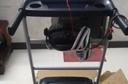 跑步机启动不了的原因及解决方法（揭秘跑步机无法启动的常见故障及处理措施）
