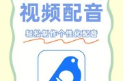 笔盒密码充电器的使用视频教程在哪里？