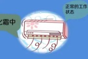 解决空调显示f0问题的有效办法（探索f0错误产生的原因及解决方案）