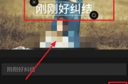 苹果手机如何添加网红字幕？字幕效果如何调整？