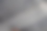 如何设置手机拍照与现实对比效果？