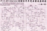 游戏机装戏服的视频教程在哪里？看了教程后能成功安装吗？