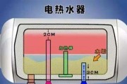 以惠普电热水器的维修为主题的文章（了解惠普电热水器的维修方法）