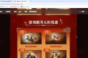 魔兽世界萌新应该选择哪个服务器？