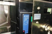 揭秘三菱空调跳闸之谜（探寻三菱空调跳闸原因）