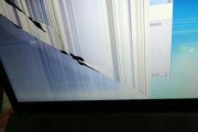 笔记本电脑外屏多少钱？更换外屏需要多长时间？