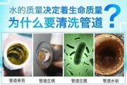 西门子热水器清洗方法是什么？如何正确进行维护保养？