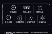 净水器红灯亮了怎么办？故障排除和解决步骤是什么？