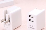 跨境苹果充电器与普通充电器有何不同？选购时应注意什么？