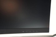显示器亮但无显示怎么办？如何快速诊断和修复？