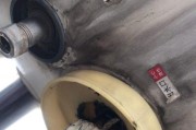 环保节能热水器清洗方法（清洗热水器的简单步骤）