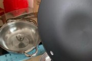 电磁炉显E8故障维修方法（电磁炉显示屏出现E8故障）