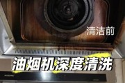 如何正确清洗油烟机（掌握清洗技巧让厨房更清洁）