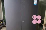 海尔冰箱没用就坏了该如何处理（保护和维护冰箱的关键技巧）