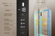风冷冰箱与直冷冰箱（比较它们的能效）