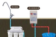 净水器水压不够怎么办（解决净水器水压不足的方法）