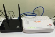 办理宽带时默认赠送的路由器型号是什么？性能如何？