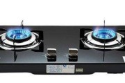 笔记本电脑起火了怎么办？紧急处理步骤和预防措施是什么？