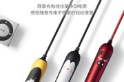 做机顶盒的老行家指的是什么？他们通常提供哪些服务？