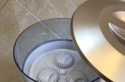 饮水机水桶凹陷修复方法（快速）