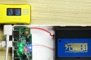 雷凌防火墙隔热棉使用方法是什么？有什么效果？