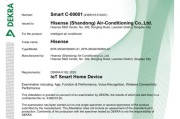 创建网站根目录的重要性与方法（实现网站目录结构的关键步骤与技巧）