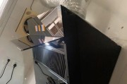 帅康油烟机维修网点查询（了解帅康油烟机维修网点）