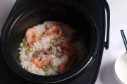 解决电饭煲煮出米饭不香的问题（如何调整电饭煲烹饪方式）