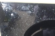 奥克斯油烟机坏了怎么办（无法正常工作时的应对措施与维修建议）
