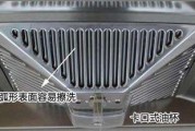 好迪油烟机清洗止回阀的方法是什么？