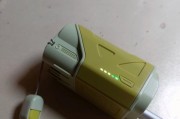充电器虚标功率的危害是什么？如何辨别充电器真伪？