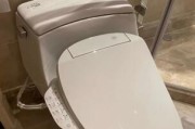 科勒智能马桶不出水原因及维修方法（马桶盖不喷水）