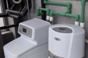 净水器不净化水的原因及解决方法（探究净水器失效的根本原因）