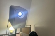 投影仪临时安装有哪些技巧？如何快速固定投影仪？