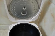 小米电饭煲风机故障解决方法（遇到风机故障？别着急）