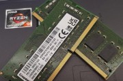 笔记本内存条如何保密不被损坏？内存条保护措施有哪些？