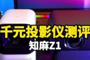 投影仪冬天不亮的原因及解决方法（深入了解投影仪冬季亮度低的原因）