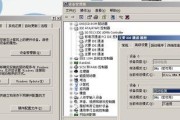 笔记本电脑变慢的原因及解决方法（探究笔记本电脑变慢的因素）