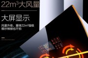 油烟机无法正常抽出煤气的原因及解决办法（厨房油烟处理问题及解决方案）