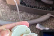 如何测试洗衣机水位检测器？常见问题有哪些？