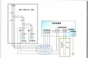 空调u型弯的安装方法（轻松学会安装空调u型弯）