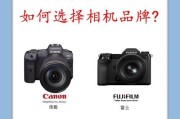 索尼相机信息查询软件是什么？如何使用？