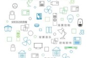 华硕电脑监控安防功能如何关闭？步骤是什么？