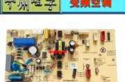 网络科技公司（利用创新科技与互联网融合）